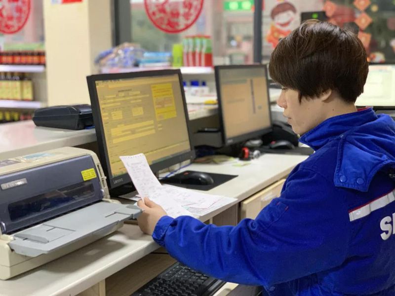 1616075336238223.jpg 07.jpg