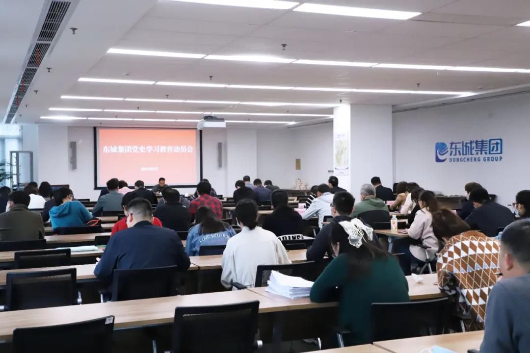 1616076031918857.jpg 10.jpg