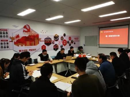 1617611508804565.jpg 06.jpg