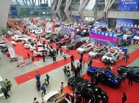 1617612966629985.jpg 12.jpg