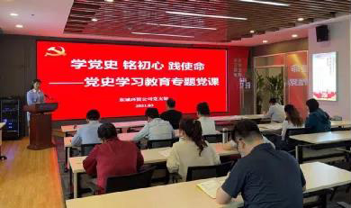 1617629048849361.jpg 31.jpg