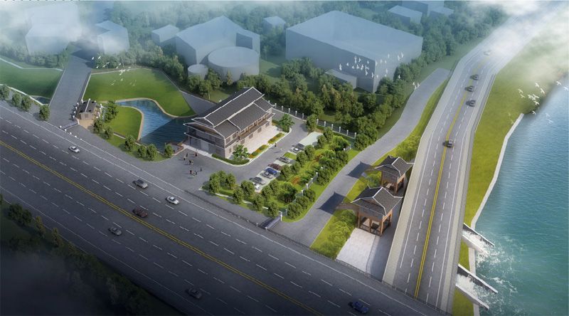 1618903464300232.jpg 8雒容西堤一期應急治澇工程.jpg