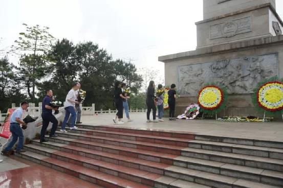 1620657864637687.jpg 08.jpg