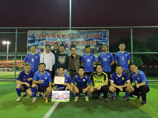 1620660902112717.jpg 30.jpg