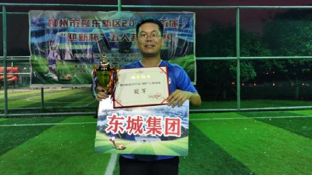 1620660910305912.jpg 31.jpg