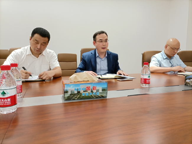 1620661187920880.png 33.png