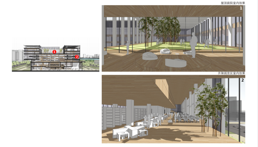 1621183835759295.png 04.png