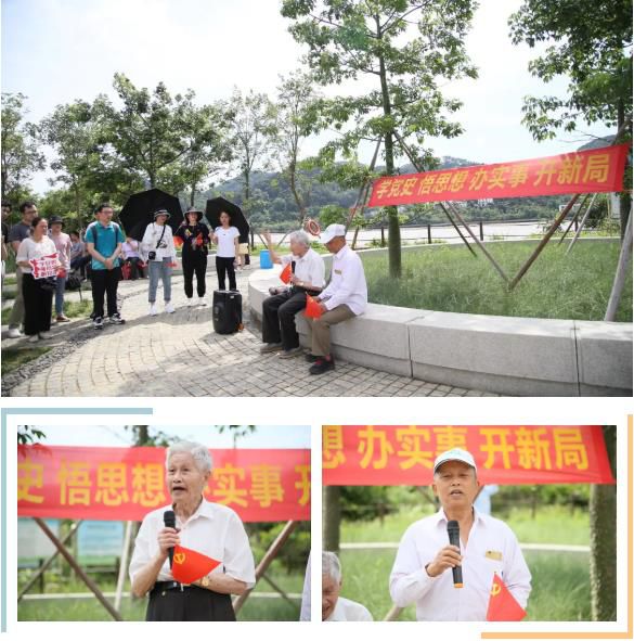 1621348685240805.jpg 24.jpg