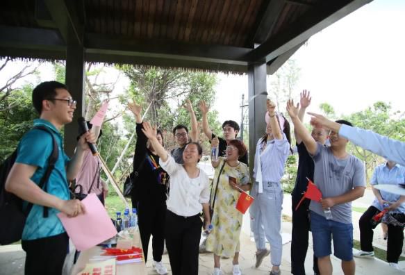 1621348730338574.jpg 25.jpg