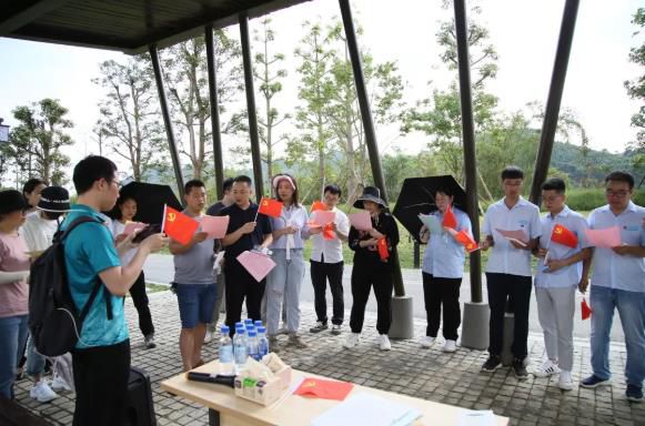 1621348753670133.jpg 27.jpg