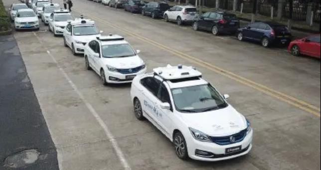 1621350233103616.jpg 41.jpg