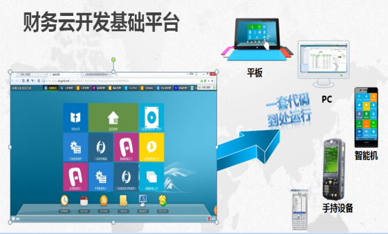 1621777579696684.png 26.png