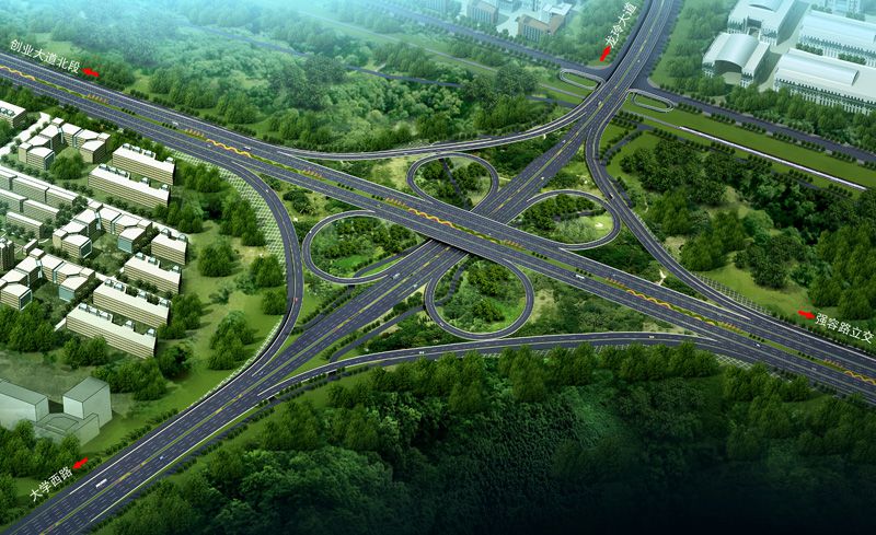 1621779653741437.jpg 東外環(huán)大學(xué)西路立交800.jpg