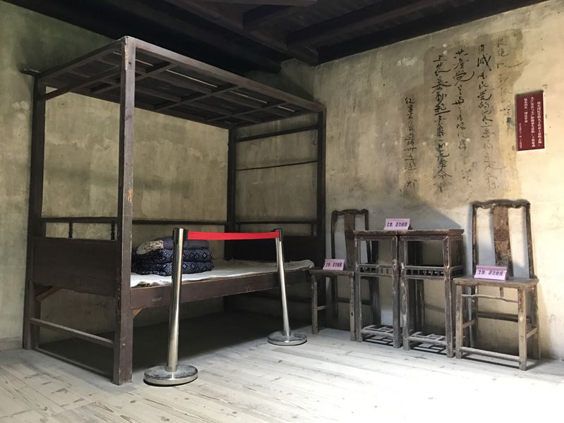 1622381104127193.jpg 17.jpg