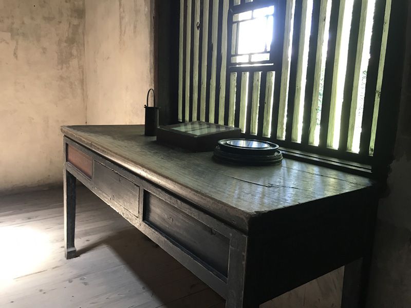 1622381111116327.jpg 16.jpg