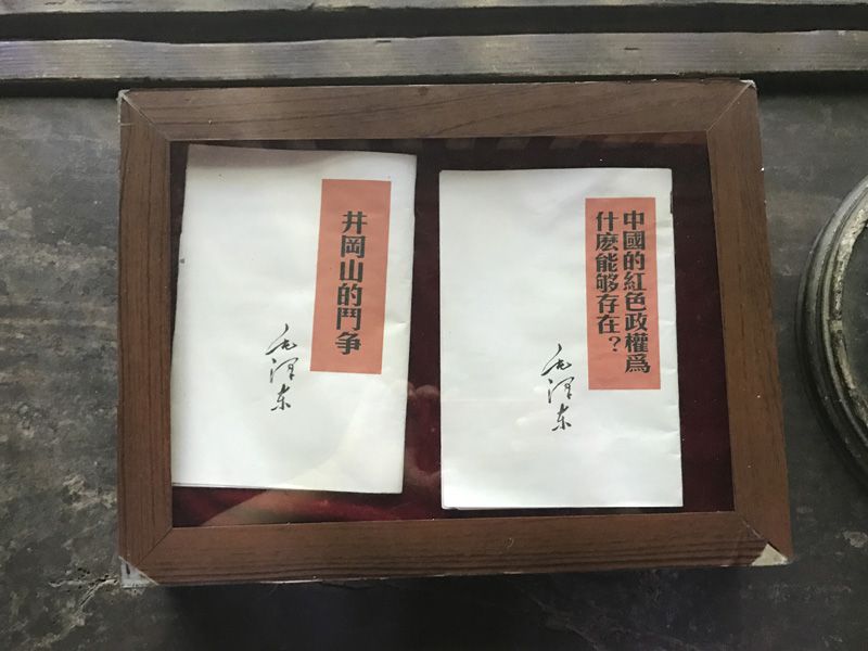 1622381132972432.jpg 14.jpg