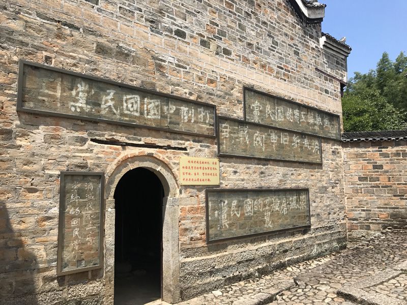 1622381143134814.jpg 12.jpg