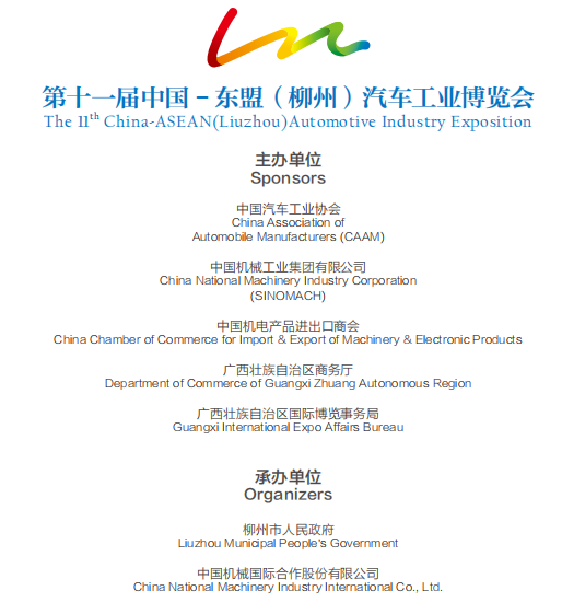 1622390079801337.png 61.png