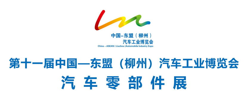 1622390123964557.png 1622390123964557.png