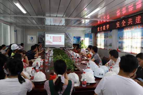 1622642917109989.jpg 21.jpg