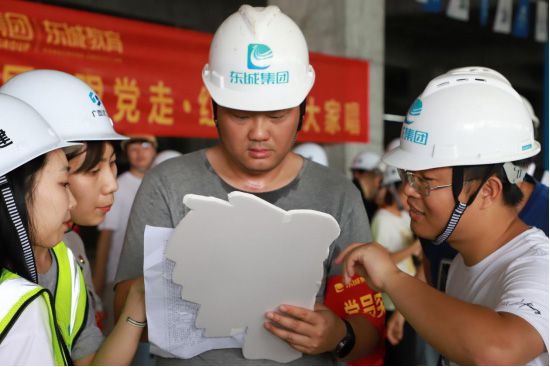 1622642954729044.jpg 26.jpg