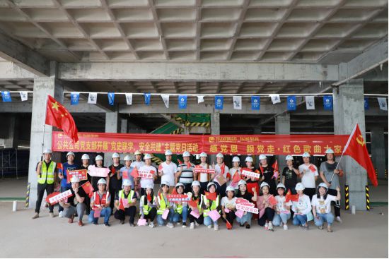 1622642983120106.jpg 31.jpg