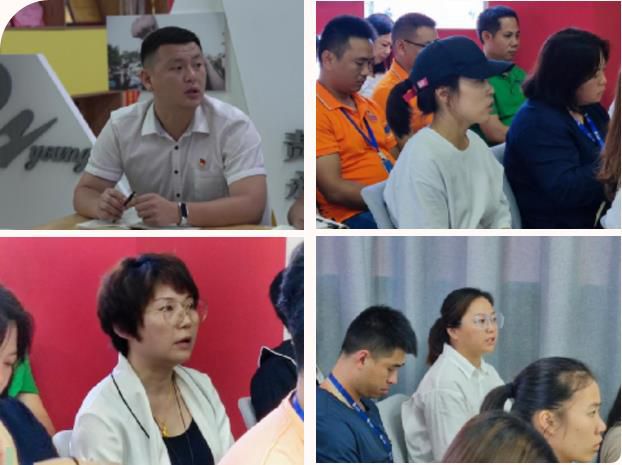 1622725567500502.jpg 06.jpg