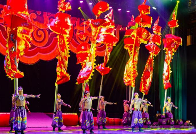 1623336265754605.png 03.png