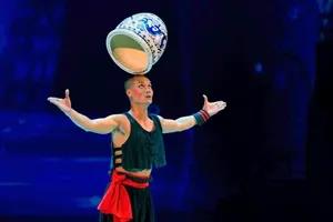 1623336402563027.jpg 06.jpg