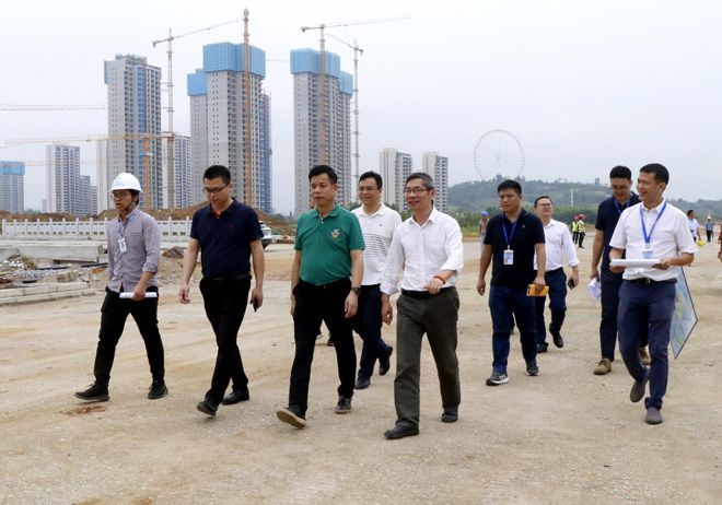 1623858186126517.jpg 22.jpg