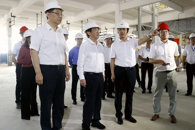 1623858394352387.jpg 25.jpg