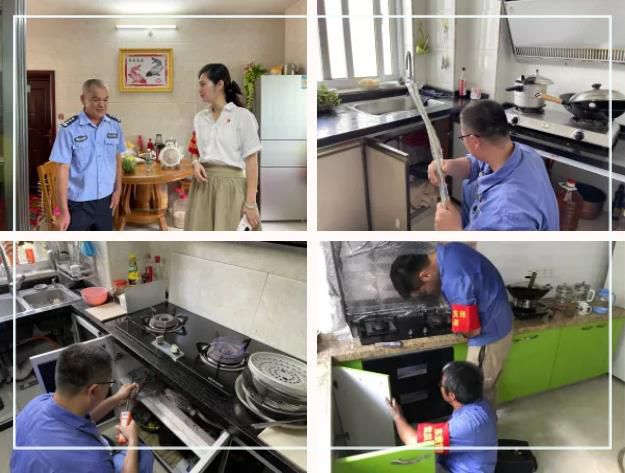 1624253056903839.jpg 11.jpg