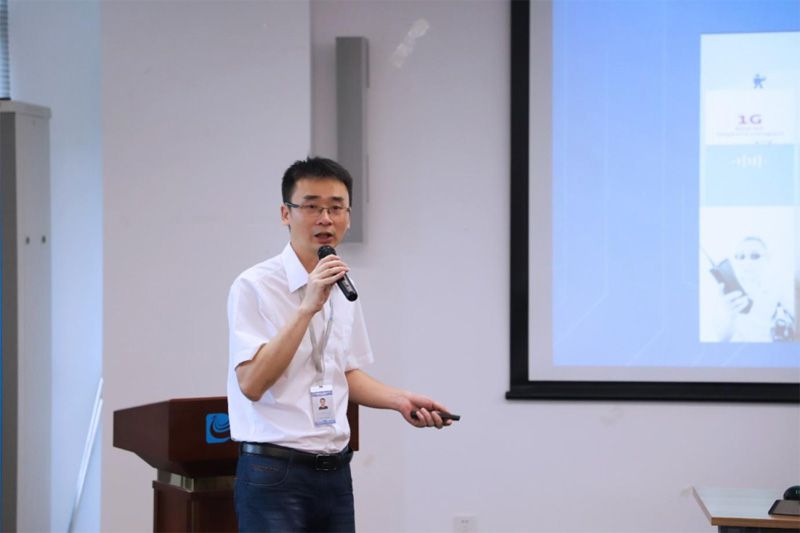 1624958865116719.jpg 02.jpg