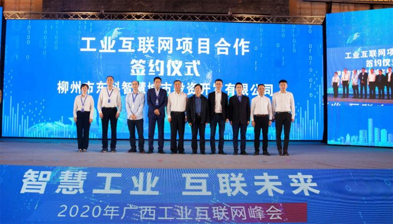 1624958873758004.jpg 03.jpg