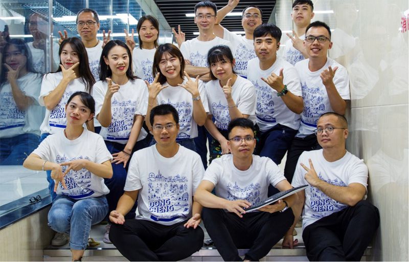 1624958887104976.jpg 04.jpg