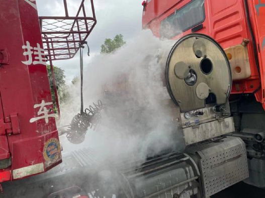 1625647994111577.jpg 50.jpg