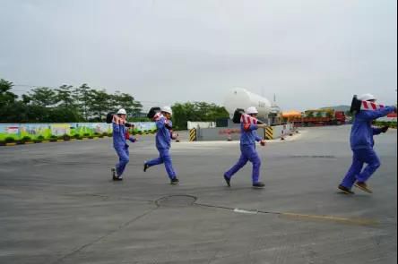 1625650109134900.jpg 67.jpg