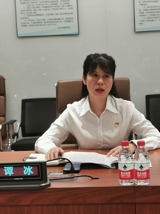 1625650835112485.jpg 72.jpg