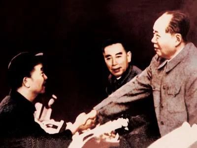 1627049859433243.jpg 46.jpg