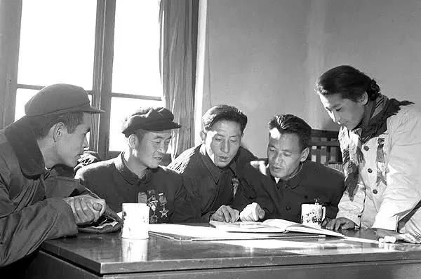 1627049866280007.jpg 47.jpg