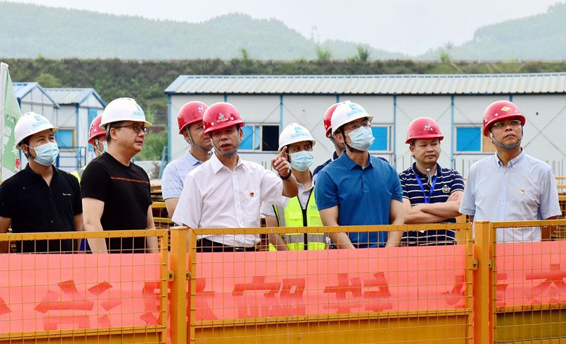 1627202025229789.jpg 01.jpg