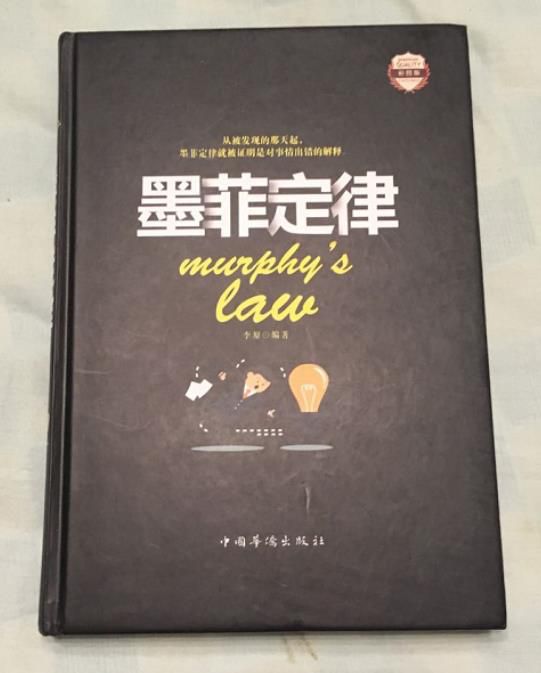 1629167461260471.jpg 微信截圖_20210817102047.jpg