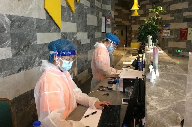 1629905559302255.jpg 01.jpg