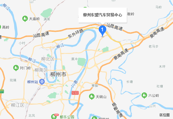 1629906677108814.png 12.png