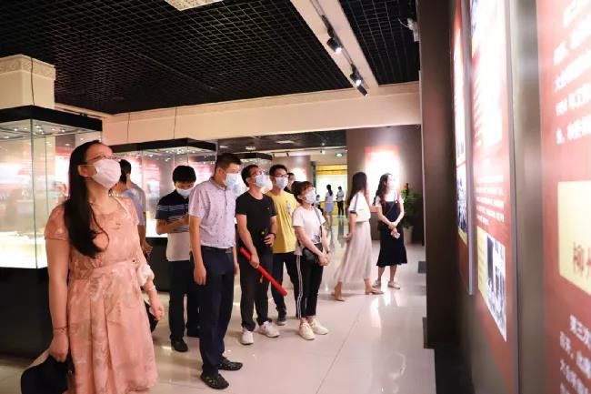 1629907446630200.jpg 22.jpg