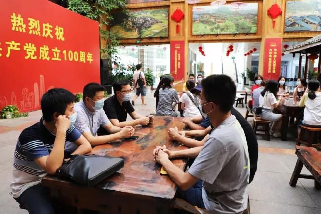 1629907453995583.jpg 23.jpg