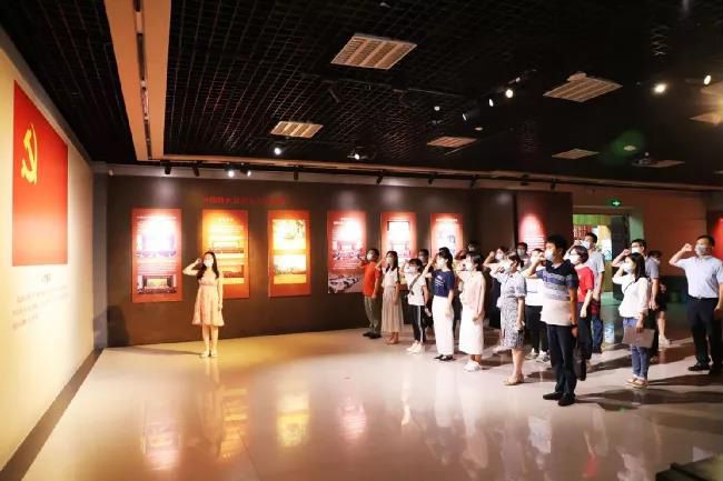 1629907462710798.jpg 24.jpg