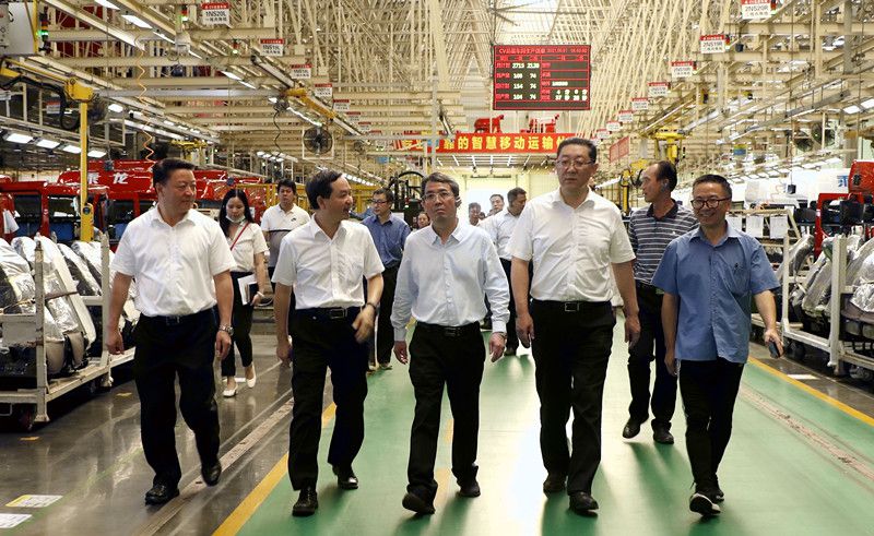 1631496615837011.jpg W020210908575793534554.jpg