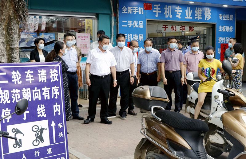 1631496745296316.jpg W020210908607662278747.jpg