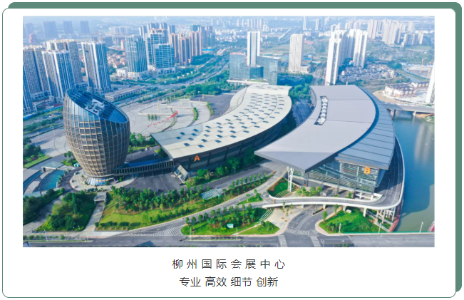 1631631266972647.png 26.png